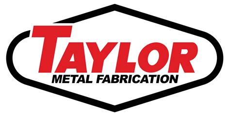 taylor metal fabrication llc